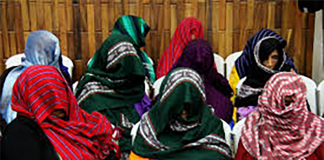 El caso Sepur Zarco: las mujeres guatemaltecas que exigieron justicia en una nación destrozada por la guerra