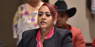 Desempleo y explotación infantil dejó gobierno de Yunes: Morena