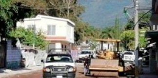 Hallan mutilados a cuatro más en ciudad donde asesinaron a Valeria Cruz Medel; luego lo desmienten