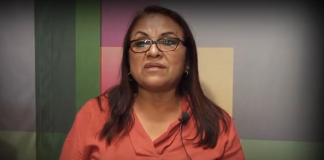 DIP. MEDEL AGRADECE APOYO Y MUESTRAS DE SOLIDARIDAD