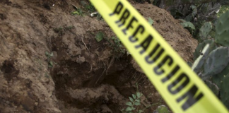 Cuitláhuac, Cazarín, Zenyazen… los desventurados negocios de Morena.