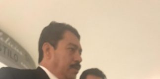 Comunicadores por la Unidad repudia la agresión a periodista mexicana