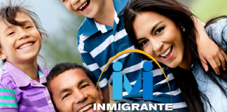 Empresarios mexicanos lanzan el plan “Inmigrante Protegido” en Estados Unidos