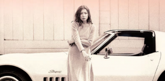 Las mujeres Mandan. 12 pelis que puedes ver en Netflix