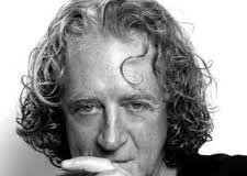 López Obrador propone a Luis Mandoki, para RTC