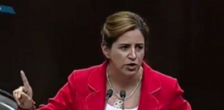 Cuestionan la soberbia de la Cuarta Transformación