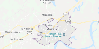 Desmienten que AMLO llegue a funeral de Valeria