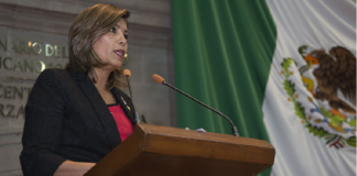 Se avanza en dictamen para eliminar fuero de servidores públicos