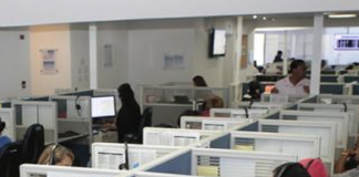 Morena irá contra hostigamiento telefónico de call centers