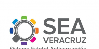 El mal fario del Sistema Anticorrupción