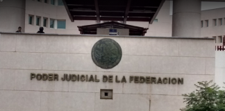 Acusan a juez y magistrados de Veracruz de minimizar desaparición forzada para liberar a Luis Ángel Bravo