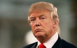 Trump a prueba en las urnas