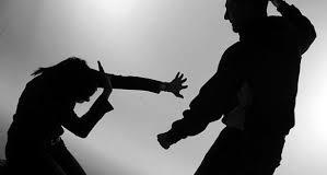 Migrar, la última oportunidad, México una esperanza