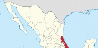 Veracruz arranca el 2021 como el estado con más homicidios a nivel nacional