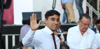 Focos rojos en SIOP… llega el cuarto contralor en 18 meses…