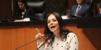 Inflación incrementa todos los niveles de inseguridad alimentaria, advierten en el Congreso