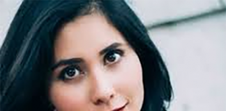 El orden de las cosas