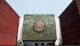 Aprueban diputados en lo general Ley de Extinción de Dominio