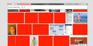 Denuncian que el buscador Bing muestra Pornografía Infantil