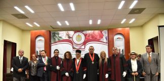 Solicitan revisar los expedientes de mujeres e indígenas presos en Veracruz