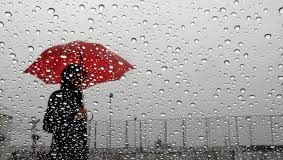 Alerta Gris en Veracruz por lluvias