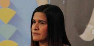 Pide diputada Magaly Armenta que se escuche al pueblo