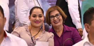 Recursos al campo de Veracruz llegarán directo a productores: Corro Mendoza