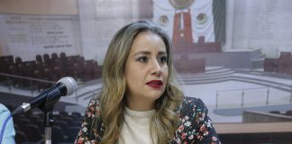 Proyectan encuentro regional para atender retos de la cafeticultura en Veracruz