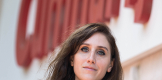 Sentencian a prisión a reportera de investigación turca