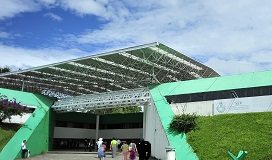 SEV reitera su respeto a la libertad de expresión y reunión de ciudadanía.