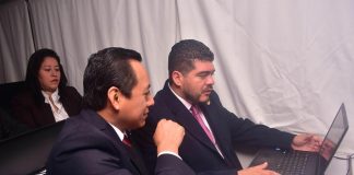 Reactiva SEV el programa Misiones Vasconcelos.