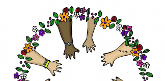 RAE incluye la palabra sororidad en diccionario