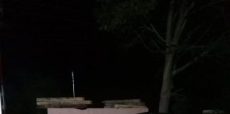 Rescata SSP a una familia privada de su libertad en Naranjal, Veracruz