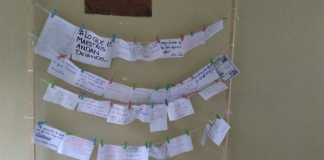 Veracruz: Denuncia violencia contra mujeres en la UV