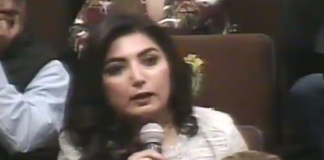 Laboran bajo protesta colegios de Bachilleres en Veracruz por recorte federal