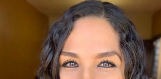 En lo público, si la comunicación no es social ¡no sirve!