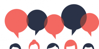 Mentir para Gobernar