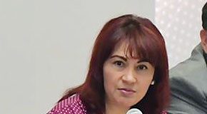 Descarta FGE Sonora que crimen de Santiago Barroso fuera por labor periodística