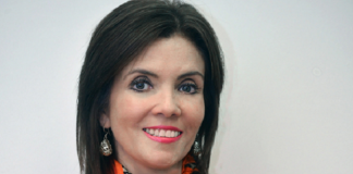 Tolerancia a la Diversidad.