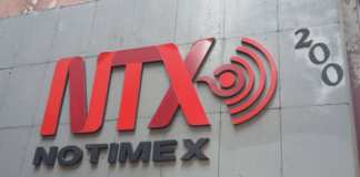 Acusan que intensifican acoso laboral y violaciones a derechos humanos en Notimex.