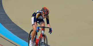 Yareli Acevedo, a sus 17 años suma medallas en torneos nacionales e internacionales