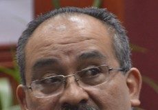 ¡Qué pequeña felicidad!