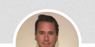 Por primera vez logran asegurar cuentas bancarias de acusado de fraude