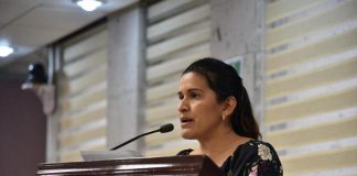 Piden verificar que transportistas den tarifa preferencial a adultos mayores y estudiantes