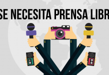 Reforma sobre derechos de las audiencias abre debate por posibles riesgos de censura a medios