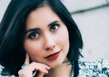 El último examen del año.