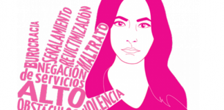 Imparables agresiones de mujeres en #Veracruz, balean y apuñalan a dos en Xalapa