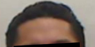 Anuncia SSP #Veracruz captura de otro autor de multihomicidio de Minatitlán