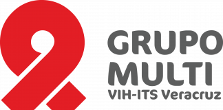 Acusan a Censida y SSA de ocultar desabasto de antirretrovirales