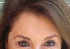 Los sismos en México